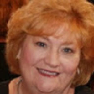 Meet your Posher, Carol